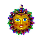Celestial Sun R