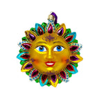 Celestial Sun RPG