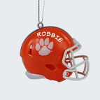 Clemson University