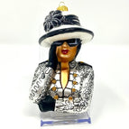 Fashion Icon (WT)