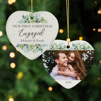 Beige Hessian Background
