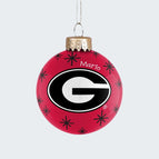 Georgia