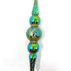Stripes Icicle