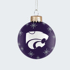 Kansas State