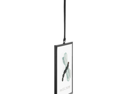Beautiful Journey Suncatcher