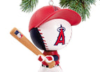 Los Angeles Angels