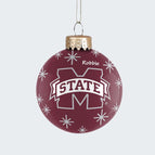 Mississippi State