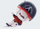 Atlanta Braves
