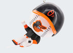 Baltimore Orioles
