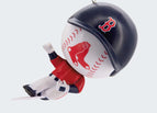 Boston Red Sox