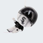 Chicago White Sox