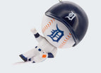 Detroit Tigers