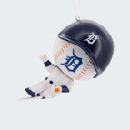 Detroit Tigers