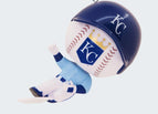 Kansas City Royals