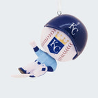 Kansas City Royals