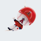 Los Angeles Angels