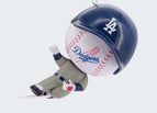 Los Angeles Dodgers