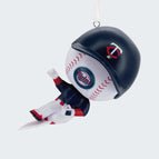 Minnesota Twins
