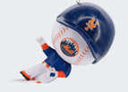 New York Mets