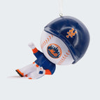New York Mets