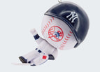 New York Yankees