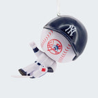 New York Yankees