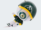 Oakland Athletics
