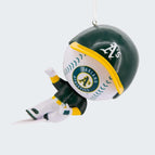 Oakland Athletics