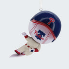 Philadelphia Philliess
