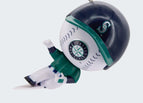 Seattle Mariners