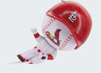 Saint Louis Cardinals