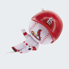 Saint Louis Cardinals