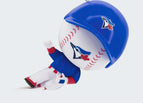 Toronto Blue Jays