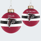 Atlanta Falcons