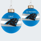 Carolina Panthers