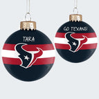 Houston Texans
