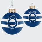 Indianapolis Colts