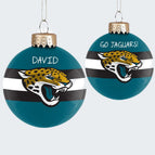 Jacksonville Jaguars