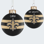 New Orleans Saints
