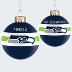 Seattle Seahawks