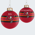 Tampa Bay Buccaneers