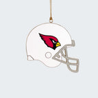 Arizona Cardinals
