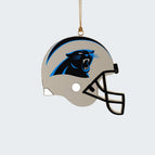 Carolina Panthers