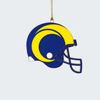 Los Angeles Rams