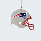 New England Patriots