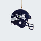 Seattle Seahawks