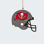 Tampa Bay Buccaneers