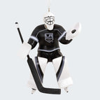 Los Angeles Kings