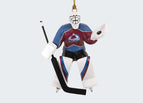 Colorado Avalanche