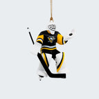 Pittsburgh Penguins